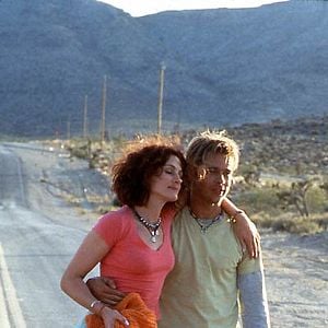 Fotoğraf Meksikalı