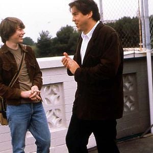 Fotoğraf Cameron Crowe