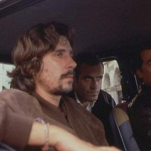 Fotoğraf Pierre Berriau