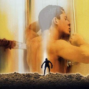 Fotoğraf João Pedro Rodrigues