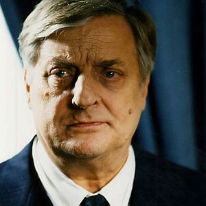 Fotoğraf Bruno Cremer