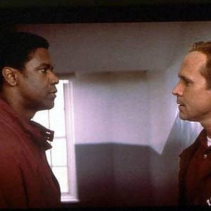 Fotoğraf Unutulmaz Titanlar