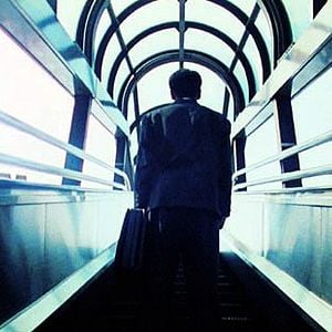 Fotoğraf Shinya Tsukamoto