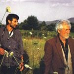 Fotoğraf Mayıs Sıkıntısı