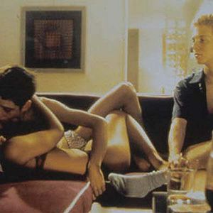 Fotoğraf Fernando Ramallo