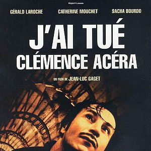 Fotoğraf Gérald Laroche