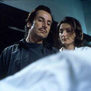 Fotoğraf Jean-Luc Gaget