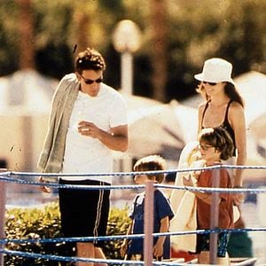 Fotoğraf Gwyneth Paltrow