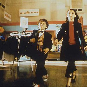 Fotoğraf Alexa PenaVega