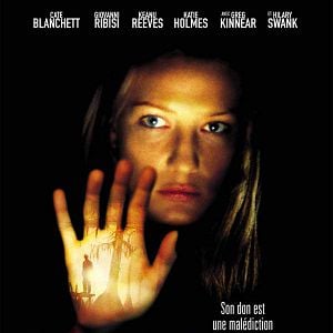 Fotoğraf Üçüncü Göz