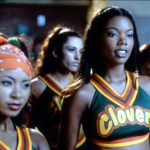 Fotoğraf Gençlik Ateşi