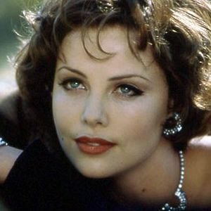 Fotoğraf Onurlu Bir Adam