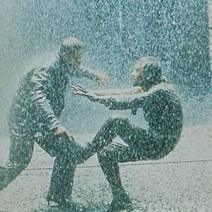 Fotoğraf Sung-Ki Ahn