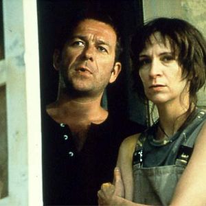 Fotoğraf Amanda Plummer