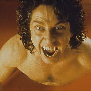 Fotoğraf Dracula 2000