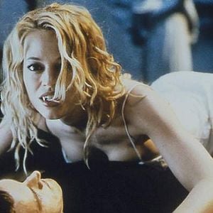 Fotoğraf Dracula 2000