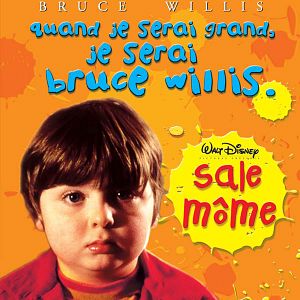 Fotoğraf Spencer Breslin