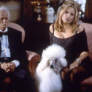 Fotoğraf Patrick Cranshaw