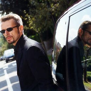 Fotoğraf Lambert Wilson