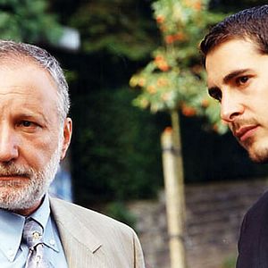 Fotoğraf Stéphan Guérin-Tillié