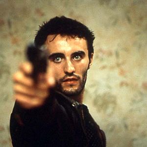 Fotoğraf Stefano Cassetti