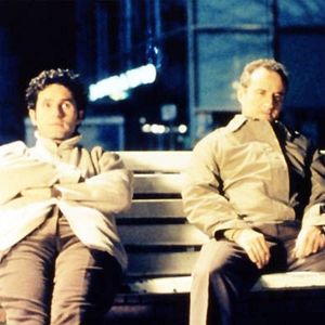 Fotoğraf Daniel Prévost