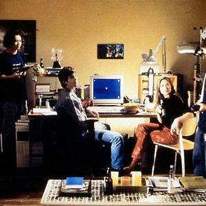 Fotoğraf Kontrol Dışı