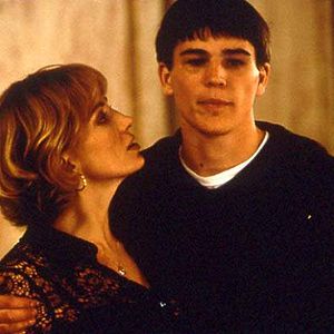 Fotoğraf Josh Hartnett