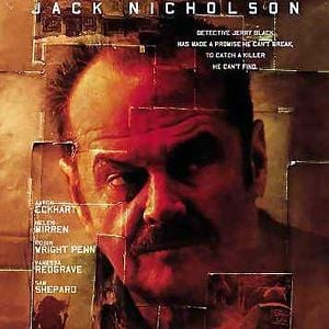 Fotoğraf Jack Nicholson