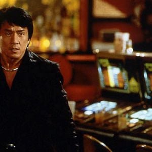 Fotoğraf Bitirim İkili 2