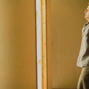 Fotoğraf Michael Walker