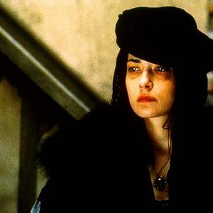 Fotoğraf Savaş Mesleği