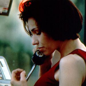 Fotoğraf Nobuhiro Suwa