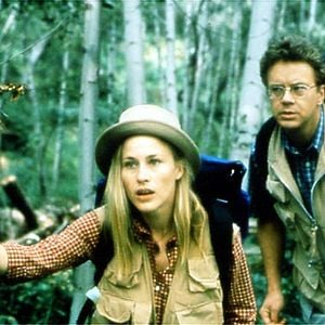 Fotoğraf Michel Gondry