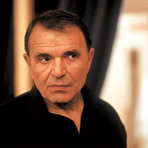 Fotoğraf Catherine Corsini