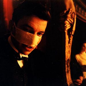 Fotoğraf Eric Caravaca