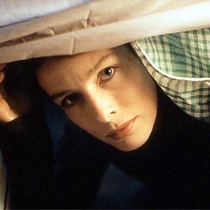 Fotoğraf Laurent Tuel