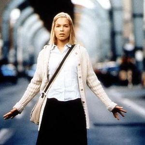 Fotoğraf Franka Potente