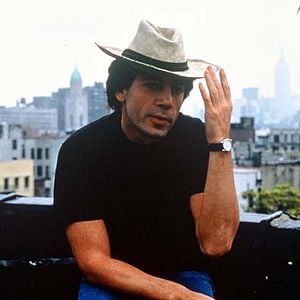 Fotoğraf Karanlıktan Önce