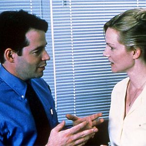 Fotoğraf Matthew Broderick