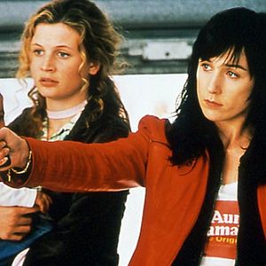 Fotoğraf Virginie Lanoue