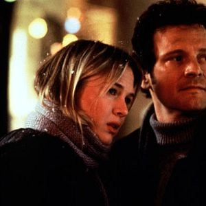 Fotoğraf Bridget Jones’un Günlüğü