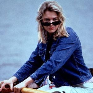 Fotoğraf Bridget Jones’un Günlüğü