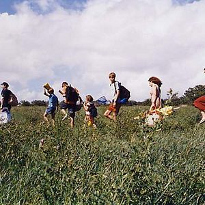 Fotoğraf Bruno Podalydès