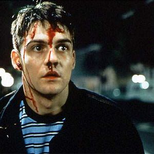 Fotoğraf Ventura Pons