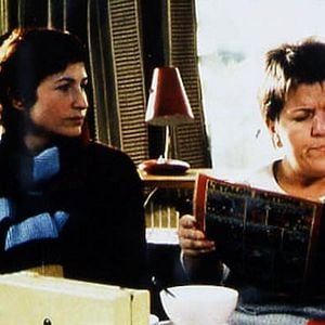 Fotoğraf Marie Bunel