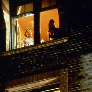 Fotoğraf Michael Davis