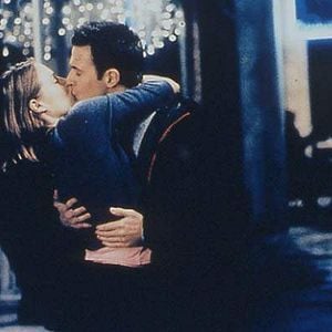 Fotoğraf Kızlar ve Erkekler