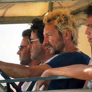 Fotoğraf Louis-Pascal Couvelaire