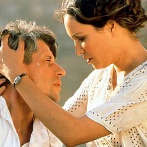 Fotoğraf Yaël Abecassis